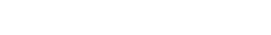 Pennsylvania Roof Authority